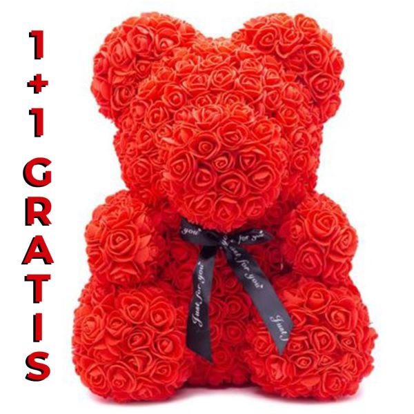 LOVEBEAR