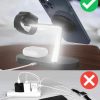 MAXPRO_UPSELL_FINAL