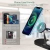 MAXPRO_UPSELL_FINAL
