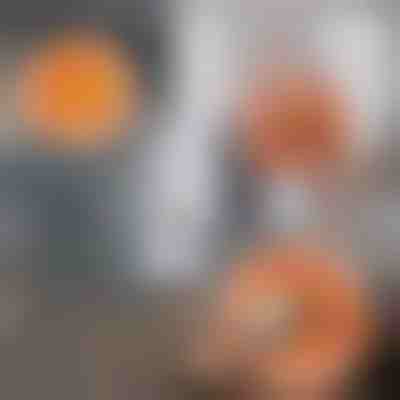 Nastavljiv čistilni mop z 360 stopinjskim vrtenjem | CORALMOP