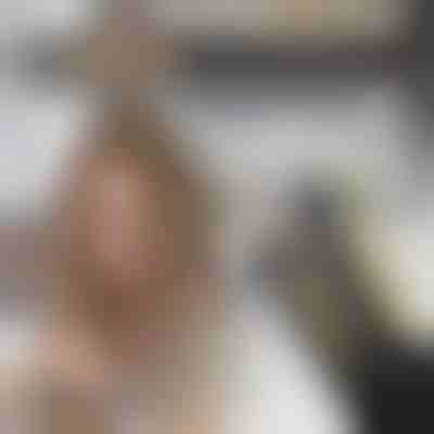 Avtomatski oblikovalec za krep kodre CRIMMASTER