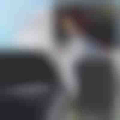 Senčne zavese za stranska okna avtomobila (4 kosi) | SIDESCREEN