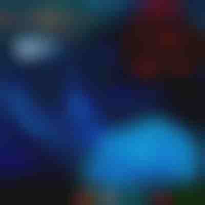 LED luči za avto | AMBILED