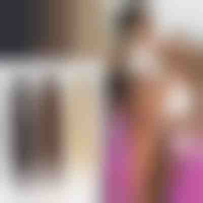 Podaljški za lase v obliki kitk | BRAIDELLA