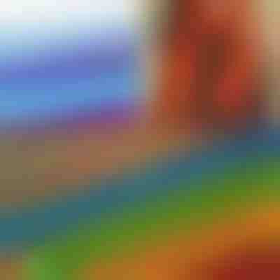 Set za pletenje | KNITEWISE