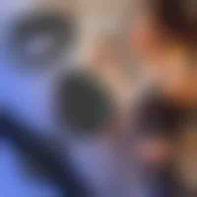 Premium pametna ura | WATCHLITE