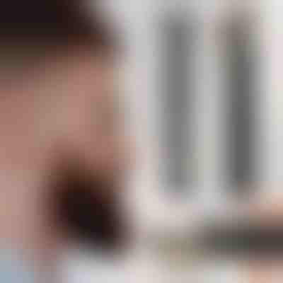 Električni prirezovalnik s T rezilom GRITSY