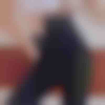 Pajkice za oblikovanje postave z visokim pasom | HIGHLEGS