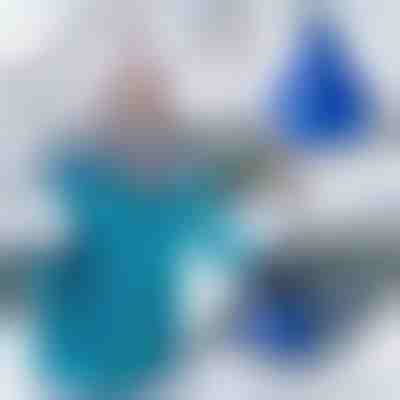 Avtomobilsko strgalo za led + lijak | ICYWIZARD