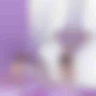 Trak za zračno jogo | AEROGA