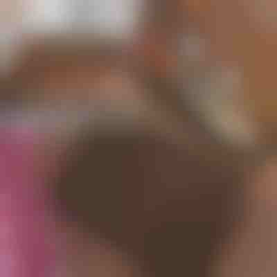 Pekač z razdelilniki | BAKESLICE