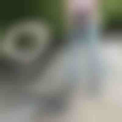 Nastavek za mokro peskanje | BLASTIFY