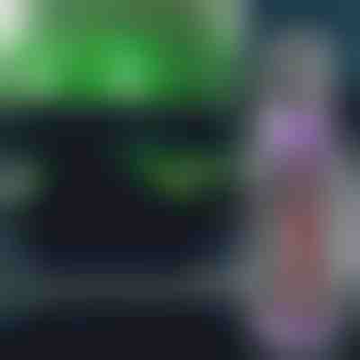 Zaščitno razpršilo za avtomobil 3 v 1 | CARCOAT