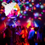 GLOWELLA