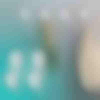 Kavlji s priseskom (4 kosi) | QUICKGRIP