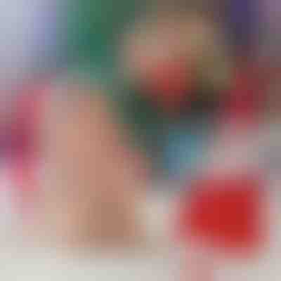 Božični škrat za vsakodnevna presenečenja | REDELF