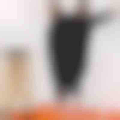 Unisex trenirka s podlogo iz flisa | SNUGGOGERS