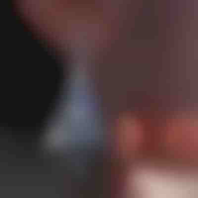 Elegantni viseči uhani | SPARKICE