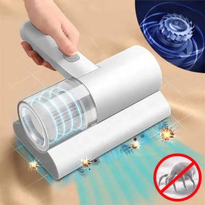 Vakuumski sesalnik | SWEEPO