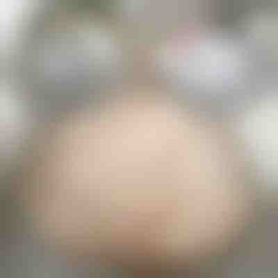 Mehka preproga | TEPIFINKO