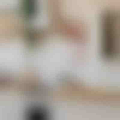 Stensko držalo za kuhinjske pripomočke | UTENSILKO