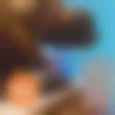 Šobe s premazom proti prijemanju za varilno pištolo (10 kos) | VERLAMKO