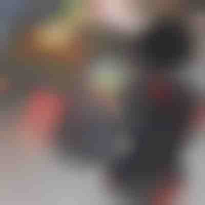 Kompakten in trpežen 12-delni komplet posode | COOKLAPSO