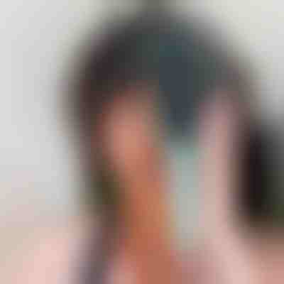 Krtača za razčesavanje las | CURLISTA