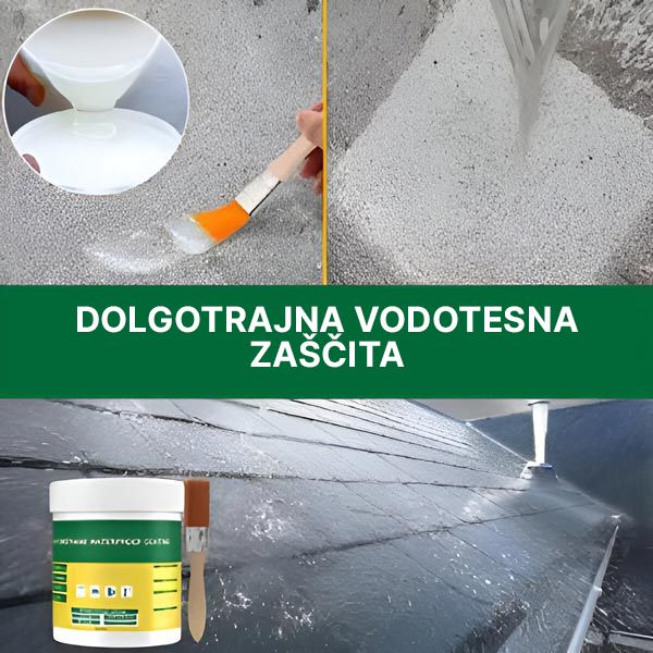 DURASEAL