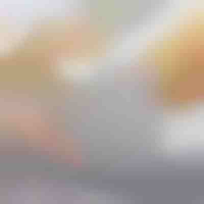 Samolepilni 3D stenski trak (2,25 m) | LINAWALL