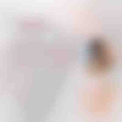 4-v-1 električni brivnik za dame | LUNATRIM