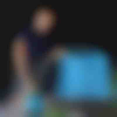 Akvarijska obtočna sesalna črpalka | PUMPFLOW