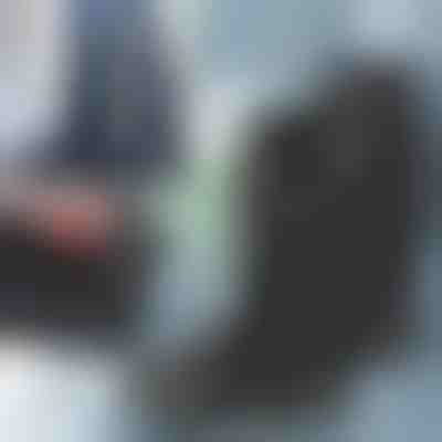 Nepremočljiva prevleka za čevlje | TERRAIN