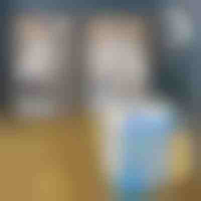 Vakuumske vreče za oblačila (paket 7 kosov) | VACKBAGS