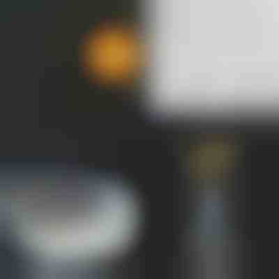 3D stenske nalepke (10 kosov) | TRIWALL