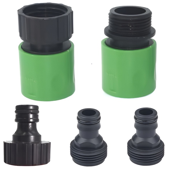 HYDRASPRINK14700