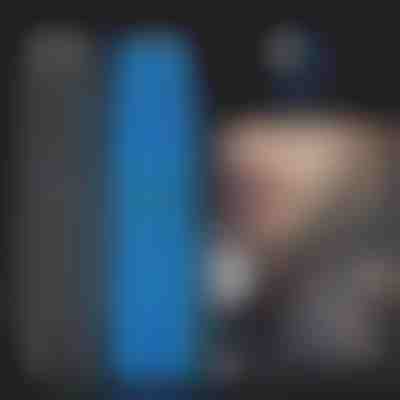 Mini električni brivnik | LILTRIM