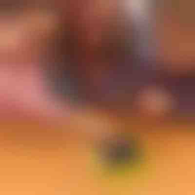 Igralna konzola, ki izziva vaš um | TICTRONIC