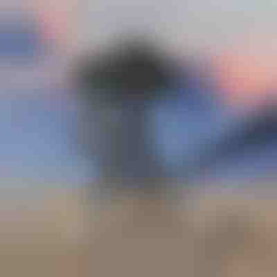 Monokularni teleskop s 100-kratno povečavo | VISIONIC