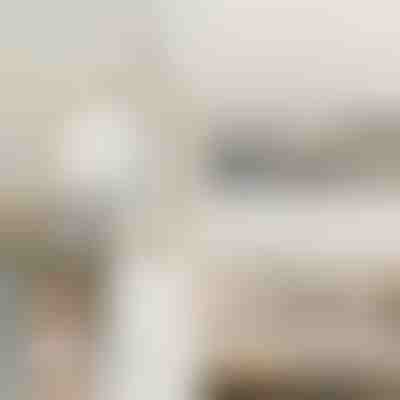 Magnetni okvir za fotografije - komplet 5 | FRAMEMAG