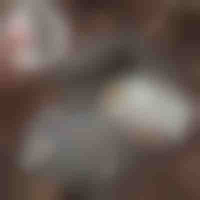 Kamen za skrivanje ključev | KEYBLEND