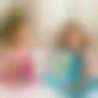 208-delni umetniški komplet s prenosnim stojalom | ARTIMASTER