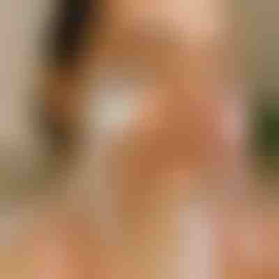 USB polnilni grelni kodralnik trepalnic | GLAMCURLI