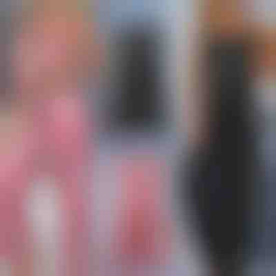 Ženska pižama | LUNAR