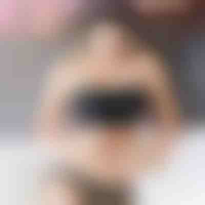 Čipkasti prilagodljivi nedrček brez naramnic LUXETTE