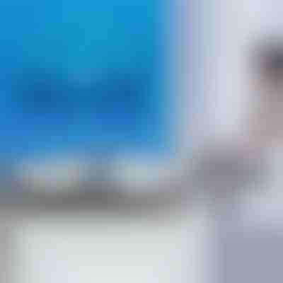 Ergonomska sedežna blazina MAXICOMFORT