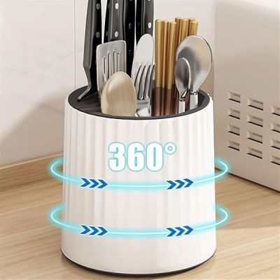 Organizator za kuhinjo | ORGTOPIA