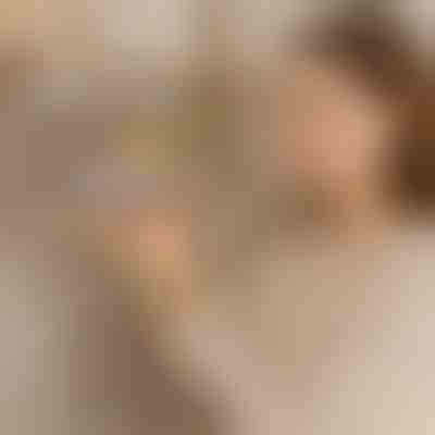 Organizator začimb | SPICECADDY