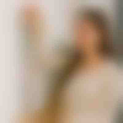 Uravnotežen energijski kristalni dekor | CHAKRALIS