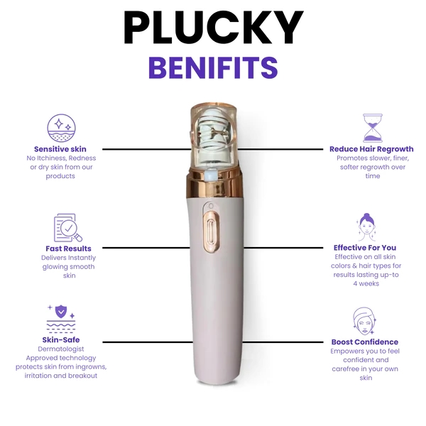 EPISLIK24694__260625